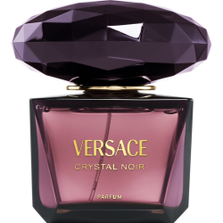 Versace Crystal Noir Parfum...