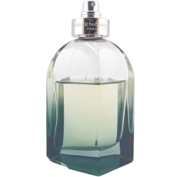 Balenciaga L'Essence woda...