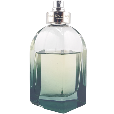 balenciaga balenciaga paris l'essence