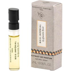 Mini Essential Parfums Bois...
