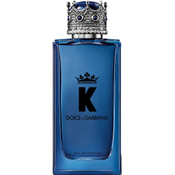 Dolce Gabbana K by Dolce...