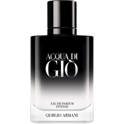 Giorgio Armani Acqua Di Gio...