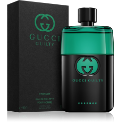 Gucci Guilty Pour Homme...