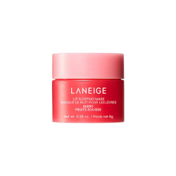 Laneige Lip Sleeping Mask...