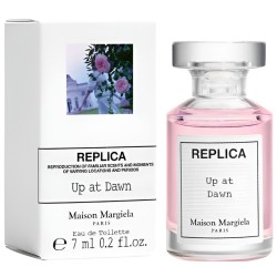 Miniaturka Maison Margiela...
