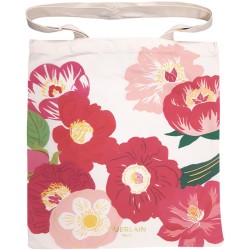 Torba Guerlain