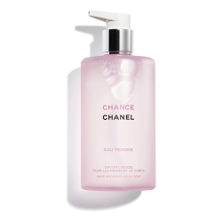 Chanel Chance Eau Tendre...