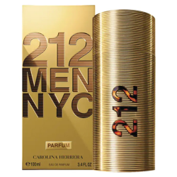 Carolina Herrera 212 Parfum...