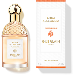 Guerlain Aqua Allegoria...