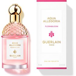 Guerlain Aqua Allegoria...