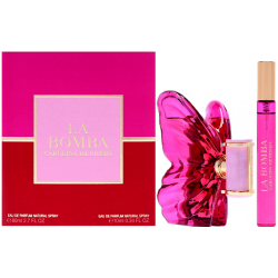 Carolina Herrera La Bomba...