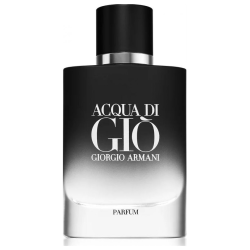 Giorgio Armani Acqua Di Gio...
