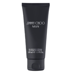 Jimmy Choo Man żel pod...