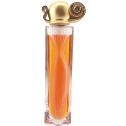 Givenchy Organza woda...
