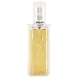 Givenchy Hot Couture woda...