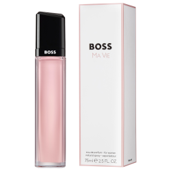 Hugo Boss Ma Vie woda...