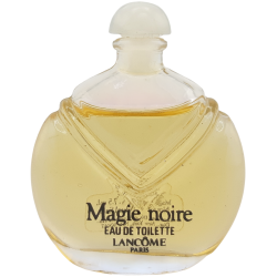 Miniaturka Lancome Magie...