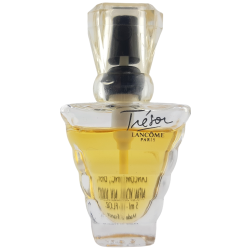 Miniaturka Lancome Tresor...
