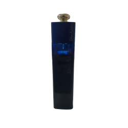 Christian Dior Addict woda...