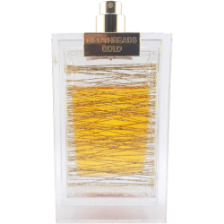 La Prairie Life Threads...
