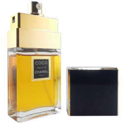 Chanel Coco Parfum - 30ml...