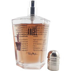 Thierry Mugler Angel La...