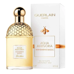 Guerlain Aqua Allegoria...