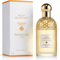 Guerlain Aqua Allegoria...