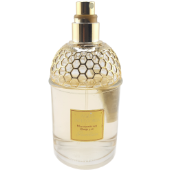 Guerlain Aqua Allegoria...