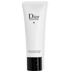 Christian Dior Homme...
