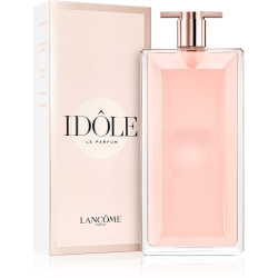 Lancome Idole woda...
