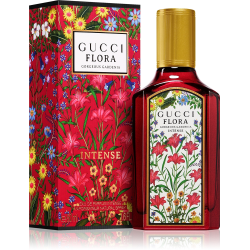 Gucci Flora Gorgeous...
