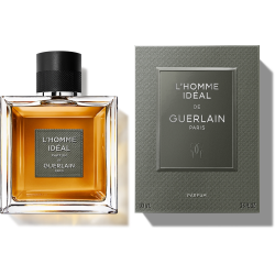 Guerlain L'Homme Ideal...