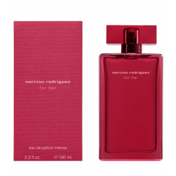 Narciso Rodriguez For Her...