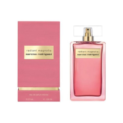 Narciso Rodriguez Radiant...