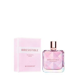 Givenchy Irresistible...