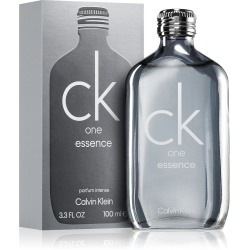 Calvin Klein One Essence...
