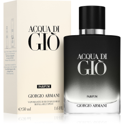 Giorgio Armani Acqua Di Gio...