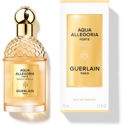 Guerlain Aqua Allegoria...