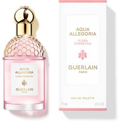 Guerlain Aqua Allegoria...