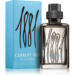 Cerruti 1881 Riviera Pour...