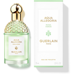 Guerlain Aqua Allegoria...