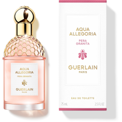 Guerlain Aqua Allegoria...