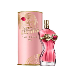 Jean Paul Gaultier La Belle...