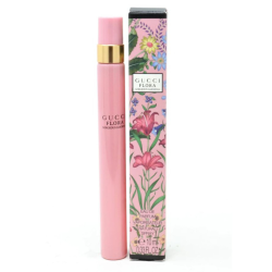 Gucci Flora Gorgeous...