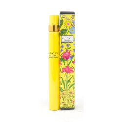 Gucci Flora Gorgeous Orchid...