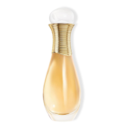 Christian Dior Jadore...