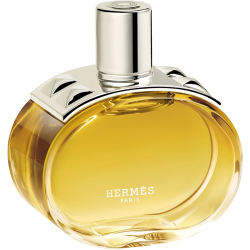 Hermes Barenia Intense...