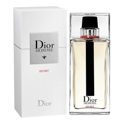 Christian Dior Homme Sport...