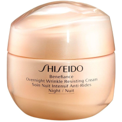 Shiseido Ginza Tokyo...